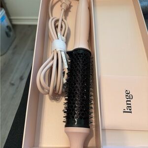 L’Ange Infared Thermal Ionic Brush